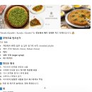 클레오파트라 | [이태원케밥] 이태원 이집트 음식 먹어볼 수 있는 양식 레스토랑 "클레오파트라" 다녀온 후기