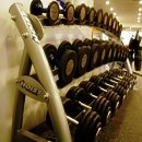 미라클헬스클럽 이미지