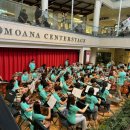 마레메디칼 이미지