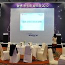 엘지에어컨사랑 이미지