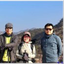 준식농장 이미지