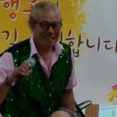 평거요양병원 Daum카페
