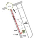 비즈니스 직업소개소 이미지