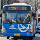 삼계중앙로L 이미지