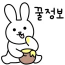 액션피시방 이미지