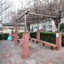 대우1차 이미지