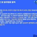 평택브레인공인중개사사무소 이미지