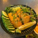 당곡 | [신림] 신림 당곡역 술집, 날밤포차 솔직후기