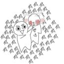 여왕벌PC방 이미지