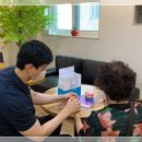 스타키보청기 광명센터 이미지