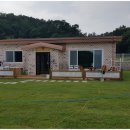 전원마당 공인중개사사무소 이미지