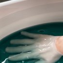 구세산후조리원 | 구세산부인과 &amp; 산후조리원 찐후기