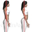 매니아GYM 이미지