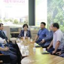 (주)엠디마케팅 이미지