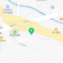 좌수영로1L 네이버블로그