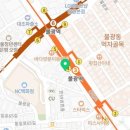 강창원내과의원 네이버블로그