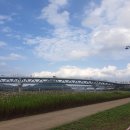 소담동 숲바람수변공원