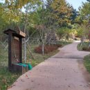 한신카클리닉 이미지