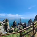 용푸름 어린이공원(제37호 공원) | 동해 가볼만한 곳 추천 여행지 베스트 10