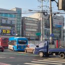 수원-1894 이미지