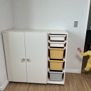 현경철물 | 일룸 아기 수납형 옷장 1150폭 및 옷걸이 구매