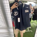 스타존 - 구리시 사노동 | [직관후기]2026 잠실 kbo 리그 올스타전/팬페스타/320블럭 19열 206번 시야/328블럭 12열 131번 시야