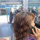 예나헤어커커