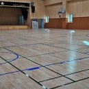 서울이수초등학교 이미지