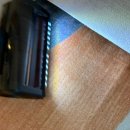 BI-MART | [미국일상] 25. 8. 14(목) - 먹고, 놀고, 여행하고