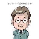 최기현 | [공지][사용후기]디스크 초기증상인 요추팽윤 운동으로 완치한 최기현님의 디스크 바이크 사용후기