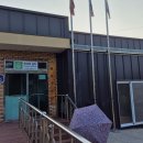 용산2리 경로당 이미지
