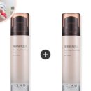 주식회사 끌렘 이미지