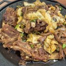 달려라찜닭 이미지