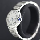 아주-0044 이미지