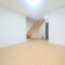 판다부동산중개 이미지