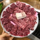 [서울장위] 장위동 숨은 맛집 &#39;강원축산식당&#39; 내돈내산 후기