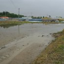 도니울마을 이미지