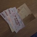 맛있성 | 중국 웨이하이 식당 후기 (블리스호텔뷔페, 한락방 천수성식당, 명가참숯소고기)