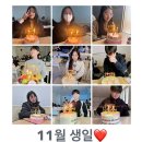 디저트39 울산옥동점 이미지