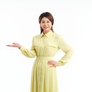 영웅로또 이미지