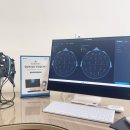 이천소망병원 이미지