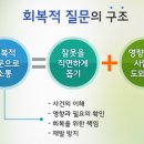 대국 이미지