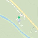 데미샘힐링빌리지1 이미지