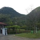 땅끝전망대주차장화장실 이미지