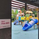 파주광탄경기-파주-광탄4 이미지