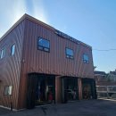 드레스덴 파츠 | 폭스바겐 파사트 정비는 여기!김포 드레스덴파츠 방문 후기｜연료필터·엔진마운트·하체소음·미션오일...