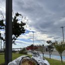 GS25 동해일출로점 이미지