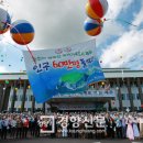 김영한농장 이미지