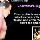 한양한의원 이미지