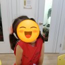 율명음악전문학원